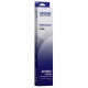 Epson - Nastro - Nero - C13S015610 - 10.000.000 caratteri