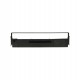Epson - Nastro - Nero - C13S015633 - 2.500.000 caratteri