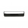 Epson - Nastro - Nero - C13S015633 - 2.500.000 caratteri
