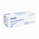 Epson - Vaschetta recupero Toner - S050595 - C13S050595