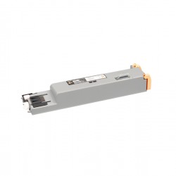 Epson - Vaschetta recupero Toner - S050664 - C13S050664 - 25.000 pag