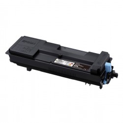 Epson - Toner - Nero - S050762 - C13S050762 - 21.700 pag
