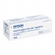 Epson - Fotoconduttore - Magenta - S051202 - C13S051202 - 30.000 pag