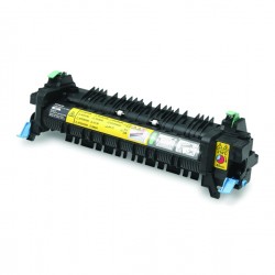 Epson - Fusore - S053041 - C13S053041 - 100.000 pag