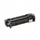 Epson - Unità Fusore - S053046 - C13S053046 - 100.000 pag