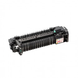 Epson - Unità Fusore - S053046 - C13S053046 - 100.000 pag