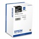 Epson - Tanica - Nero - T8651 - C13T865140 - 221ml