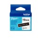 Brother - Bundle - 6 PTN10 - 9 BTAG231 - 3 BTAG131 - BTAG335 - Espositore