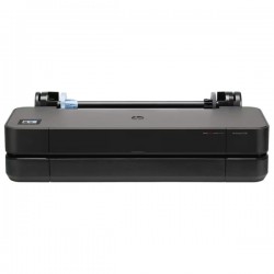 HP - Plotter - Designjet T230 24" A1 no stand - 1 anno di garanzia