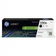Hp - Toner originale LaserJet HP 220X - Nero - W2200X - 7.500 pag
