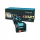 Lexmark - Kit Fotoconduttore - X860H22G - 48.000 pag