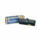 Kyocera - Toner - Nero - TK-1130 - 1T02MJ0NLC - 3.000 pag
