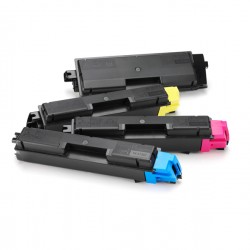 Kyocera - Toner - Ciano - TK-5135C - 1T02PACNL0 - 5.000 pag