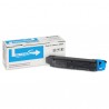 Kyocera - Toner - Ciano - TK-5140C - 1T02NRCNL0 - 5.000 pag