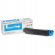 Kyocera - Toner - Ciano - TK-5150C - 1T02NSCNL0 - 10.000 pag