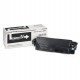 Kyocera - Toner - Nero - TK-5150K - 1T02NS0NL0 - 12.000 pag