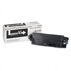 Kyocera - Toner - Nero - TK-5150K - 1T02NS0NL0 - 12.000 pag