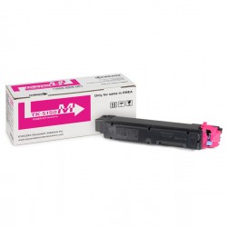 Kyocera - Toner - Magenta - TK-5150M - 1T02NSBNL0 - 10.000 pag