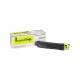 Kyocera - Toner - Giallo - TK-5150Y - 1T02NSANL0 - 10.000 pag