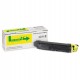 Kyocera - Toner - Giallo - TK-5160Y - 1T02NTANL0 - 12.000 pag
