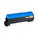 Kyocera - Toner - Ciano - TK-560C - 1T02HNCEU0 - 10.000 pag