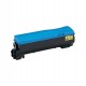 Kyocera - Toner - Ciano - TK-570C - 1T02HGCEU0 - 12.000 pag