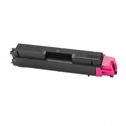 Kyocera - Toner - Magenta - TK-590M - 1T02KVBNL0 - 5.000 pag
