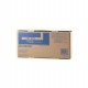 Kyocera - Toner - Nero - TK-475 - 1T02K30NL0 - 15.000 pag