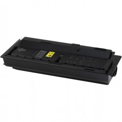 Kyocera - Toner - Nero - TK-475 - 1T02K30NL0 - 15.000 pag