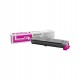 Kyocera - Toner Kit - Magenta - TK-5215M - 1T02R6BNL0 - 15.000 pag