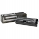 Kyocera - Toner - Nero - TK-6705 - 1T02LF0NL0 - 70.000 pag