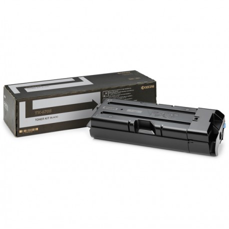 Kyocera - Toner - Nero - TK-6705 - 1T02LF0NL0 - 70.000 pag