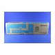 Kyocera - Toner - Ciano - TK-875C - 1T05JNCNL0 - 26.500 pag