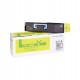 Kyocera - Toner - Giallo - TK-880Y - 1T02KAANL0 - 18.000 pag