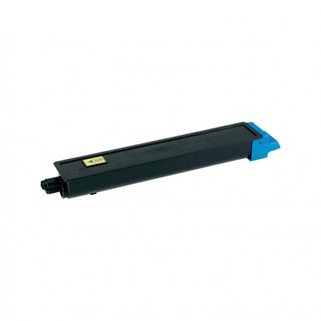 Kyocera - Toner - Ciano - TK-895C - 1T02K0CNL0 - 6.000 pag