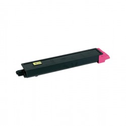 Kyocera - Toner - Magenta - TK-895M - 1T02K0BNL0 - 6.000 pag
