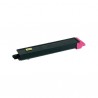 Kyocera - Toner - Magenta - TK-895M - 1T02K0BNL0 - 6.000 pag