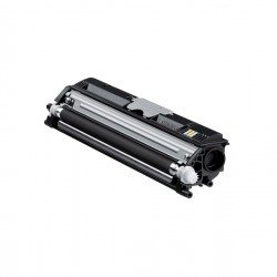 Konica Minolta - Toner - Nero - A0V301H - 2.500 pag
