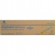 Konica Minolta - Toner - Giallo - A0V306H - 2.500 pag