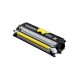Konica Minolta - Toner - Giallo - A0V306H - 2.500 pag