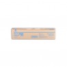 Konica Minolta - Tamburo - Nero - A2XN0RD - 70.000-120.000 pag