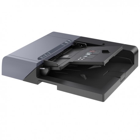 Kyocera DP-7140 - Alimentatore originali F/R - 50 fogli