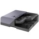 Kyocera DP-7160 - Alimentatore originali F/R - 320 fogli