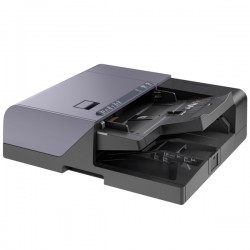Kyocera DP-7160 - Alimentatore originali F/R - 320 fogli