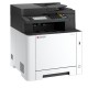 Kyocera Multifunzione - laser a colori - ECOSYS MA2600cwfx
