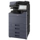 Kyocera - Multifunzione - laser colore - TASKalfa MZ2501ci