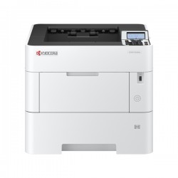 Kyocera- Stampante laser - monocromatica - ECOSYS PA5500x