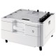 Kyocera - cassetto carta opzionale - 500 fogli