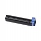 Oki - Toner - Nero - B412/B432/B562/MB472/MB492/MB562 - 45807106 - 7.000 pag