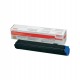 Oki - Toner - Nero - B4400 B4600 - 43502302 - 3.000 pag